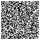 QR code with Application Solution Providers contacts