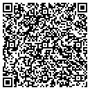 QR code with Town Of Snowflake contacts