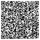 QR code with Dynamic Deals, Inc contacts