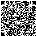 QR code with Turner Beth L contacts
