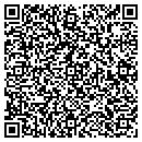 QR code with Goniotakis Steve T contacts