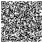 QR code with Lengkeek Timothy E contacts