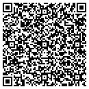 QR code with Tucson Mayor contacts