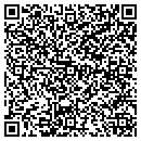 QR code with Comfort Dental contacts