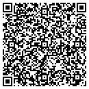 QR code with Greathouse Rayleen contacts