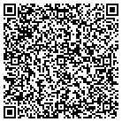QR code with New Life Technical Academy contacts