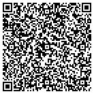 QR code with Hackenbruch Gregory S contacts