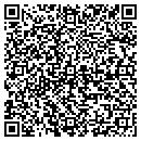 QR code with East Coast Land Envestments contacts