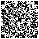 QR code with Unity Family Service contacts
