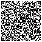 QR code with Pentafem Investments LLC contacts