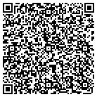 QR code with Commerce City Family Dental contacts