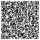 QR code with Talley Building Products contacts