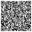QR code with Ec Partners L P contacts