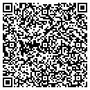 QR code with Winslow City Clerk contacts