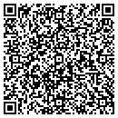 QR code with Up Center contacts