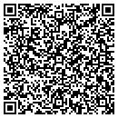 QR code with Steelhead Electric Service contacts
