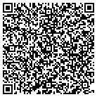 QR code with Red Bank Presbyterian Church contacts