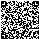 QR code with Hansen Lisa A contacts