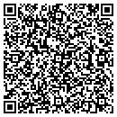 QR code with Redeemer Presbyterian contacts