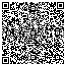 QR code with Plankinton Mary Ann contacts