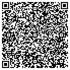 QR code with Va Health Center Inc contacts
