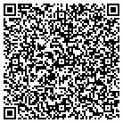 QR code with Reedy Creek Presbyterian Chr contacts