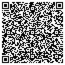 QR code with Vansyckle Guy PhD contacts