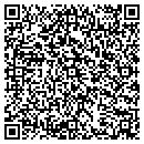 QR code with Steve C Frost contacts