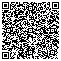 QR code with Edens & Avant Inc contacts
