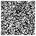 QR code with Youngtown Municipal CT Clerk contacts