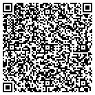 QR code with Northwest Middle School Foundation contacts