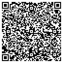 QR code with Ramunno & Ramunno contacts