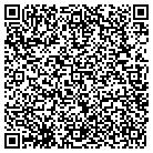 QR code with Vickie Lanier Lpc contacts