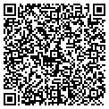 QR code with Steve Dill Electric contacts
