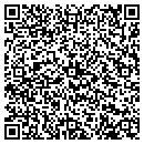 QR code with Notre Dame Academy contacts