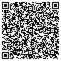 QR code with Yuma Mayor contacts