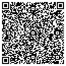 QR code with Ress Inc contacts