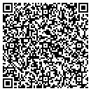 QR code with Hickenlooper C contacts