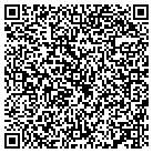 QR code with Oak Tree Psychoeducational Center contacts