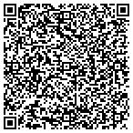 QR code with Virginia Home Based Counseling P C contacts
