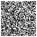 QR code with Hickenlooper Colin R contacts