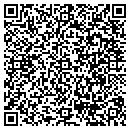 QR code with Steven Leonard Conner contacts