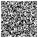 QR code with Biggers City Hall contacts