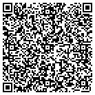 QR code with Richardson Beauregard Brady contacts