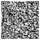 QR code with Von Hayek Angela PhD contacts
