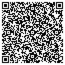 QR code with Homan Stephanie L contacts