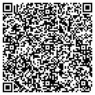 QR code with Oglethorpe Charter School contacts