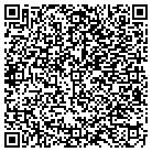 QR code with Steve Reese Electrical Contrac contacts