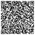 QR code with Salama Urban Ministry contacts