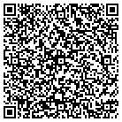 QR code with Wanda S Seagroves Lcsw contacts